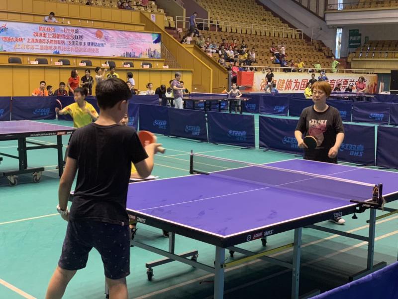 上海市社區(qū)<a href=http://m.hjlhqqhx.cn target=_blank class=infotextkey>健身</a>俱樂(lè)部 上海市社區(qū)<a href=http://m.hjlhqqhx.cn target=_blank class=infotextkey>健身</a>俱樂(lè)部