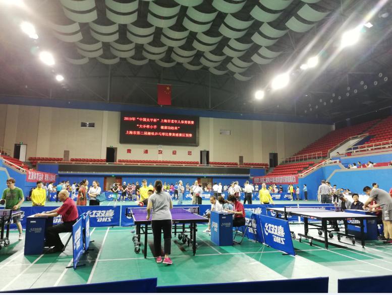 上海市社區(qū)<a href=http://m.hjlhqqhx.cn target=_blank class=infotextkey>健身</a>俱樂部