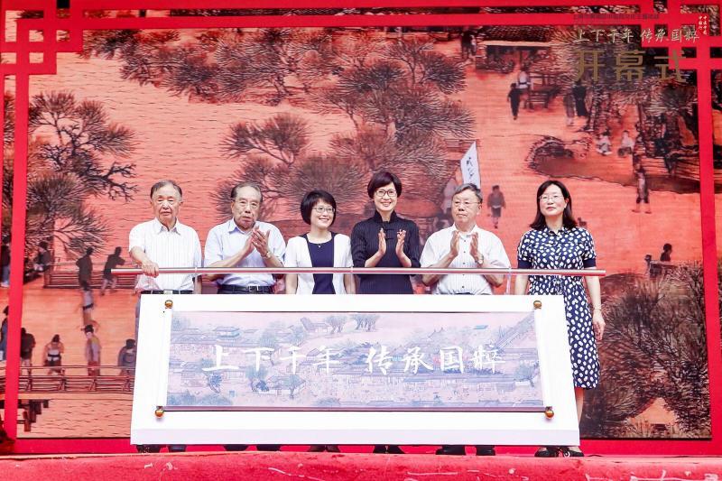 上海市社區(qū)<a href=http://m.hjlhqqhx.cn target=_blank class=infotextkey>健身</a>俱樂部