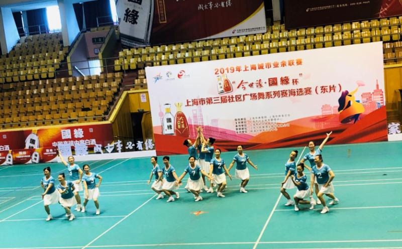 上海市社區(qū)<a href=http://m.hjlhqqhx.cn target=_blank class=infotextkey>健身</a>俱樂部 上海市社區(qū)<a href=http://m.hjlhqqhx.cn target=_blank class=infotextkey>健身</a>俱樂部