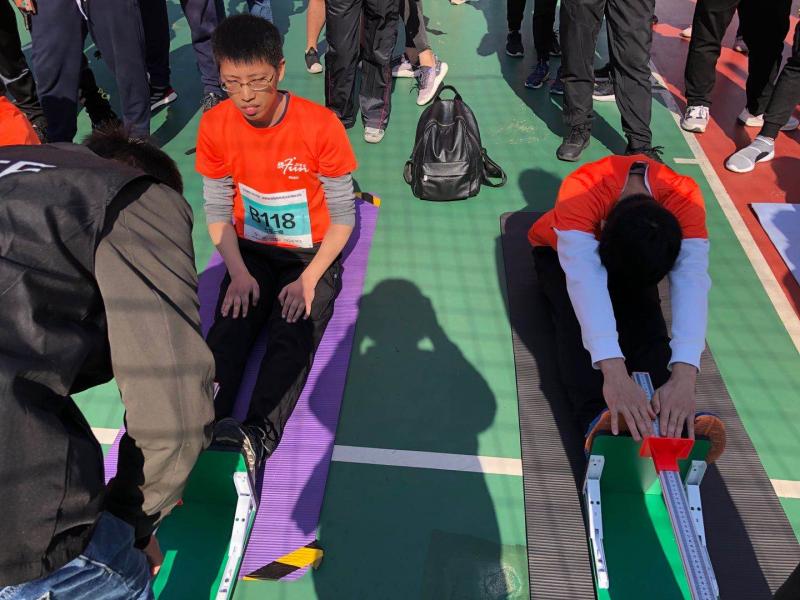 上海市社區(qū)<a href=http://m.hjlhqqhx.cn target=_blank class=infotextkey>健身</a>俱樂部