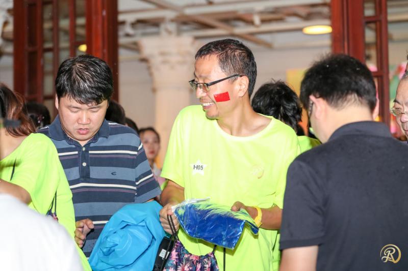 上海市社區(qū)<a href=http://m.hjlhqqhx.cn target=_blank class=infotextkey>健身</a>俱樂部 上海市社區(qū)<a href=http://m.hjlhqqhx.cn target=_blank class=infotextkey>健身</a>俱樂部