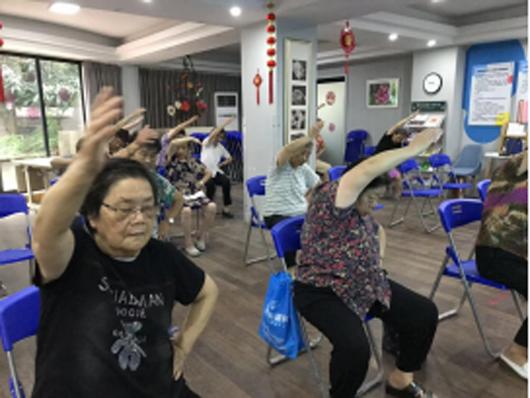 上海市社區(qū)<a href=http://m.hjlhqqhx.cn target=_blank class=infotextkey>健身</a>俱樂部 上海市社區(qū)<a href=http://m.hjlhqqhx.cn target=_blank class=infotextkey>健身</a>俱樂部