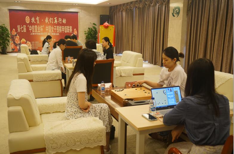 上海市社區(qū)<a href=http://m.hjlhqqhx.cn target=_blank class=infotextkey>健身</a>俱樂部