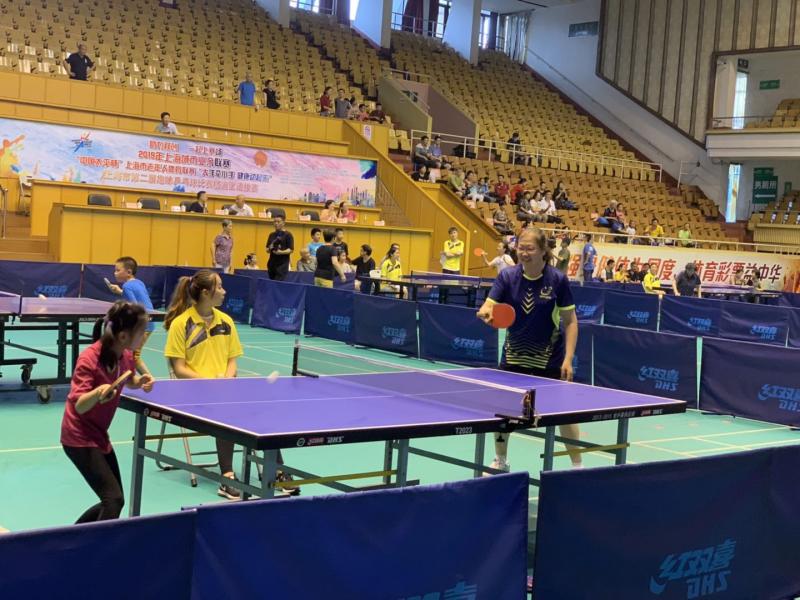 上海市社區(qū)<a href=http://m.hjlhqqhx.cn target=_blank class=infotextkey>健身</a>俱樂(lè)部 上海市社區(qū)<a href=http://m.hjlhqqhx.cn target=_blank class=infotextkey>健身</a>俱樂(lè)部