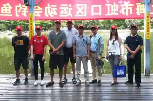 上海市社區(qū)<a href=http://m.hjlhqqhx.cn target=_blank class=infotextkey>健身</a>俱樂部