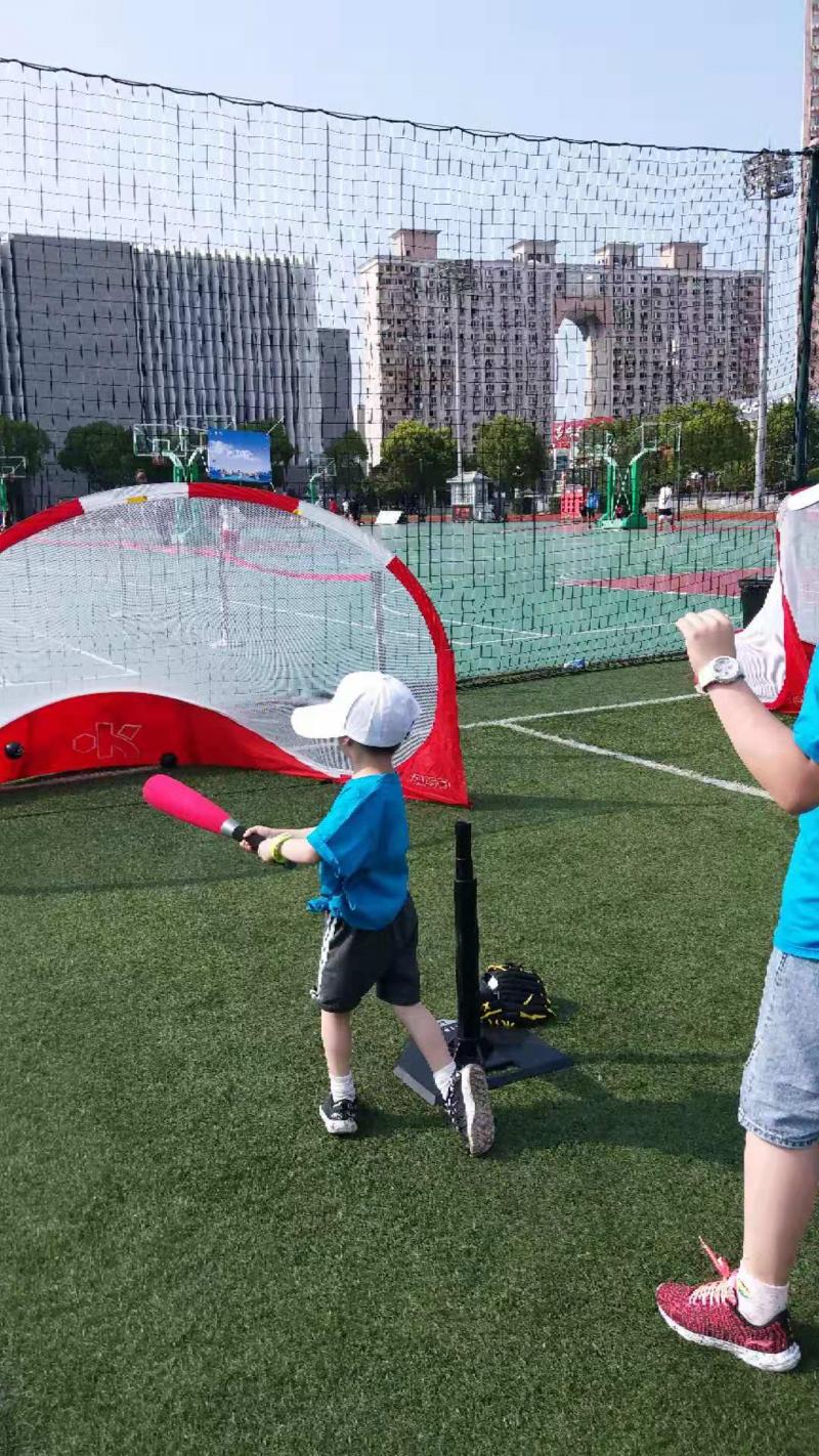 上海市社區(qū)<a href=http://m.hjlhqqhx.cn target=_blank class=infotextkey>健身</a>俱樂(lè)部