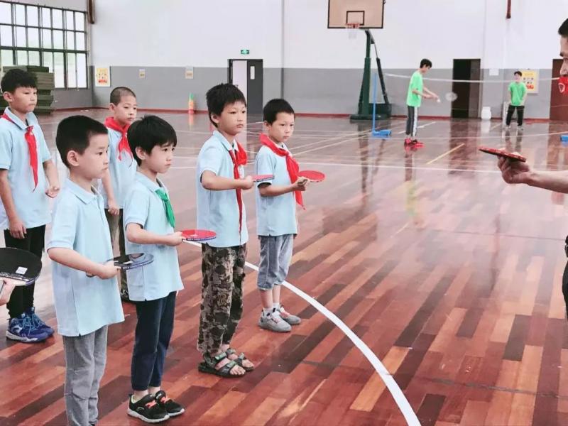 上海市社區(qū)<a href=http://m.hjlhqqhx.cn target=_blank class=infotextkey>健身</a>俱樂部