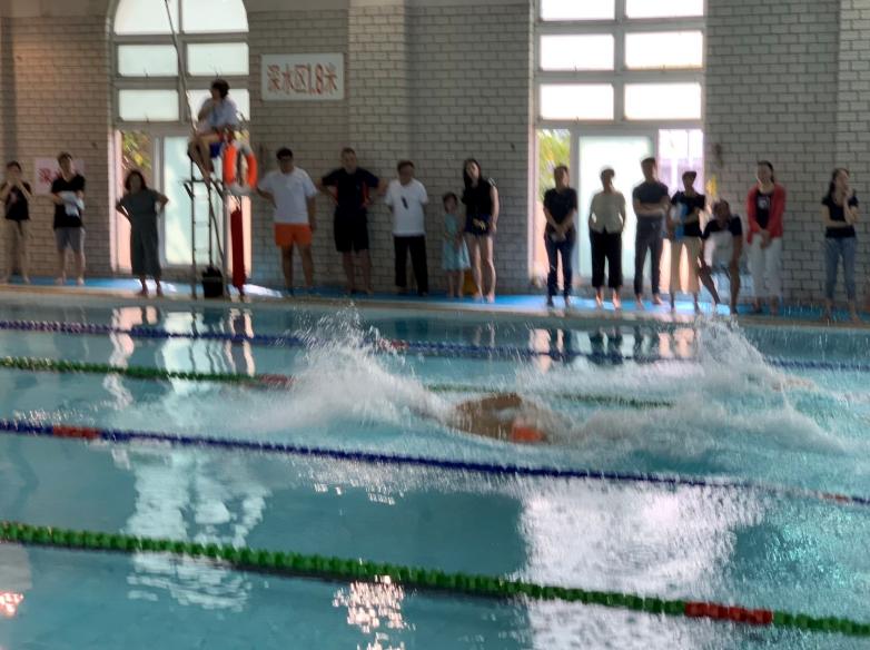 上海市社區(qū)<a href=http://m.hjlhqqhx.cn target=_blank class=infotextkey>健身</a>俱樂部