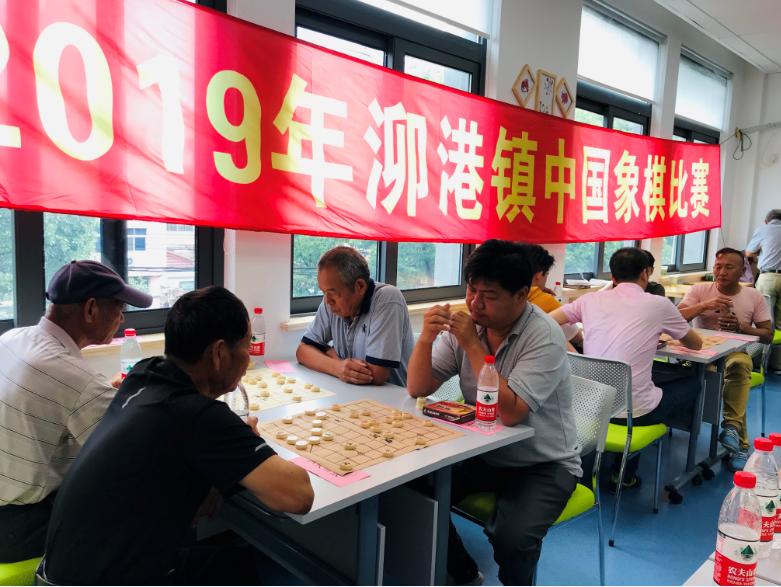 上海市社區(qū)<a href=http://m.hjlhqqhx.cn target=_blank class=infotextkey>健身</a>俱樂(lè)部