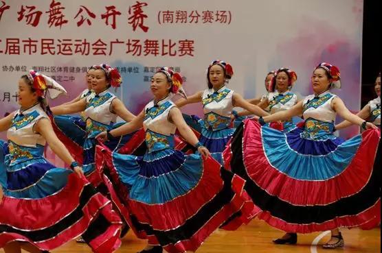 上海市社區(qū)<a href=http://m.hjlhqqhx.cn target=_blank class=infotextkey>健身</a>俱樂部