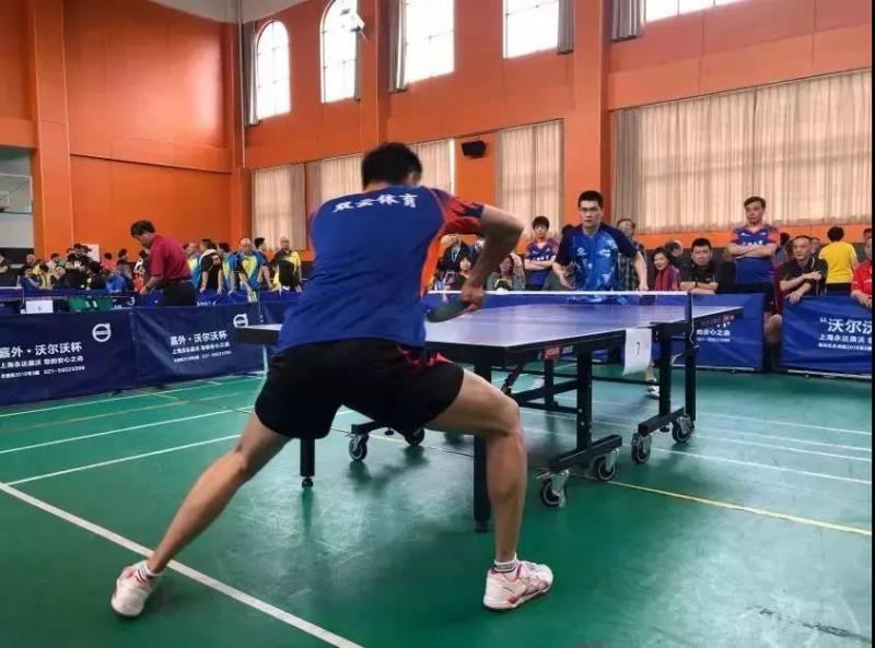 上海市社區(qū)<a href=http://m.hjlhqqhx.cn target=_blank class=infotextkey>健身</a>俱樂部