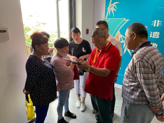 上海市社區(qū)<a href=http://m.hjlhqqhx.cn target=_blank class=infotextkey>健身</a>俱樂部 上海市社區(qū)<a href=http://m.hjlhqqhx.cn target=_blank class=infotextkey>健身</a>俱樂部