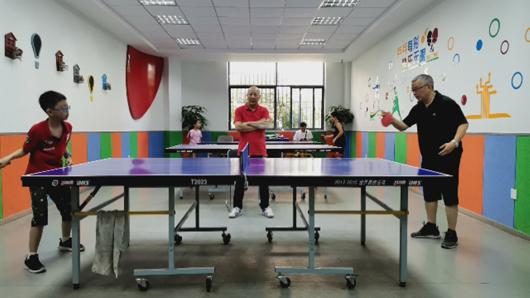 上海市社區(qū)<a href=http://m.hjlhqqhx.cn target=_blank class=infotextkey>健身</a>俱樂(lè)部 上海市社區(qū)<a href=http://m.hjlhqqhx.cn target=_blank class=infotextkey>健身</a>俱樂(lè)部