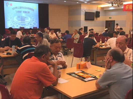 上海市社區(qū)<a href=http://m.hjlhqqhx.cn target=_blank class=infotextkey>健身</a>俱樂部