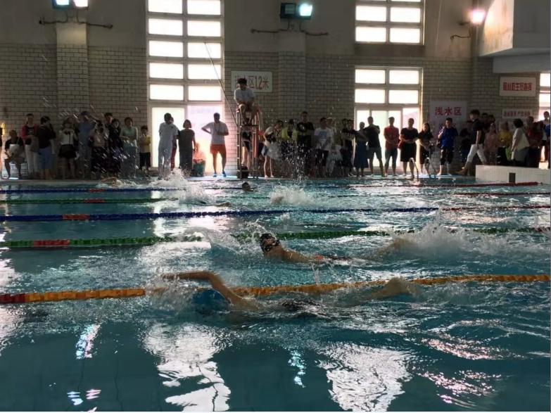 上海市社區(qū)<a href=http://m.hjlhqqhx.cn target=_blank class=infotextkey>健身</a>俱樂部