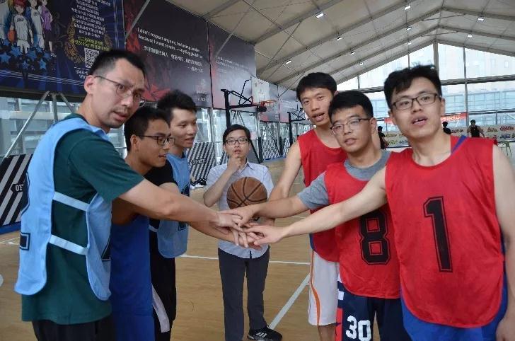 上海市社區(qū)<a href=http://m.hjlhqqhx.cn target=_blank class=infotextkey>健身</a>俱樂部 上海市社區(qū)<a href=http://m.hjlhqqhx.cn target=_blank class=infotextkey>健身</a>俱樂部