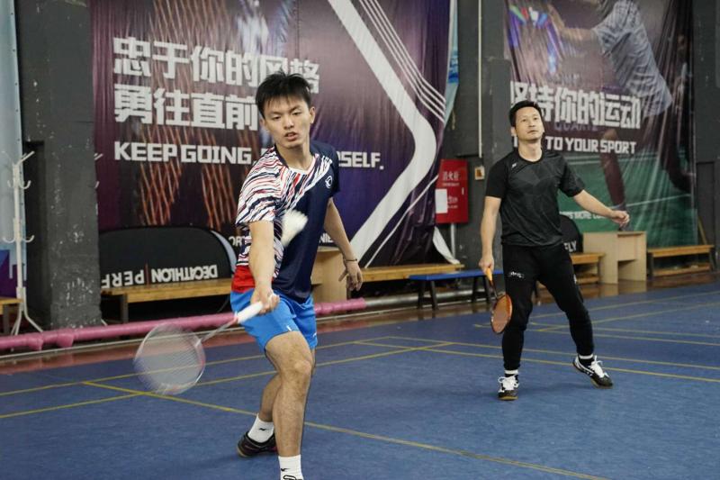 上海市社區(qū)<a href=http://m.hjlhqqhx.cn target=_blank class=infotextkey>健身</a>俱樂部