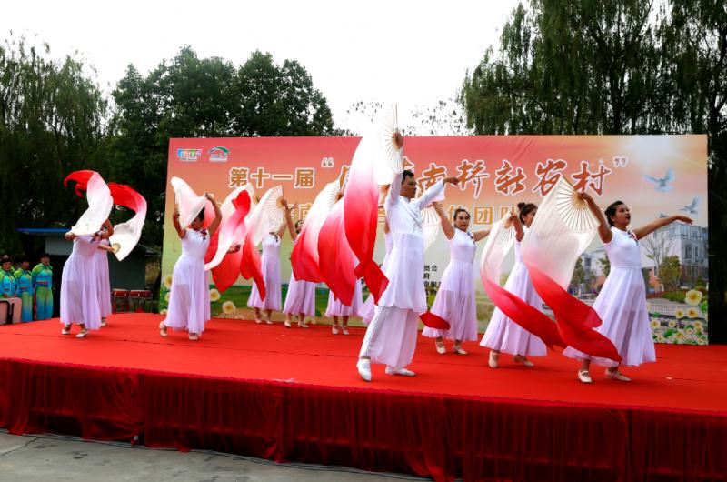 上海市社區(qū)<a href=http://m.hjlhqqhx.cn target=_blank class=infotextkey>健身</a>俱樂部