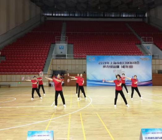 上海市社區(qū)<a href=http://m.hjlhqqhx.cn target=_blank class=infotextkey>健身</a>俱樂(lè)部