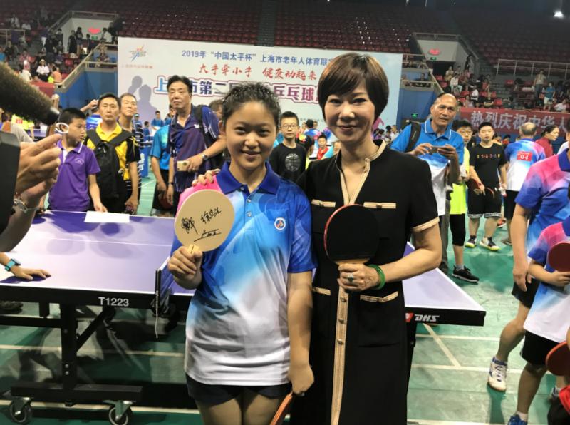 上海市社區(qū)<a href=http://m.hjlhqqhx.cn target=_blank class=infotextkey>健身</a>俱樂部