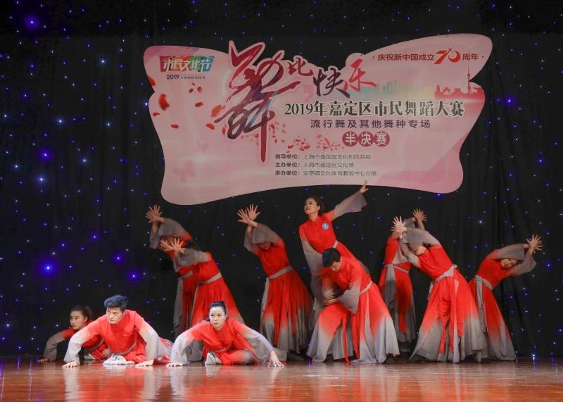 上海市社區(qū)<a href=http://m.hjlhqqhx.cn target=_blank class=infotextkey>健身</a>俱樂部