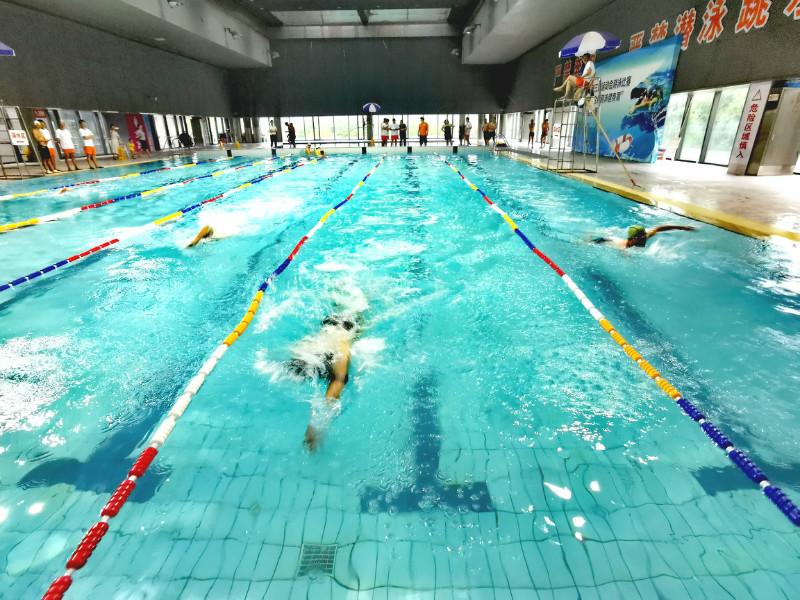 上海市社區(qū)<a href=http://m.hjlhqqhx.cn target=_blank class=infotextkey>健身</a>俱樂部