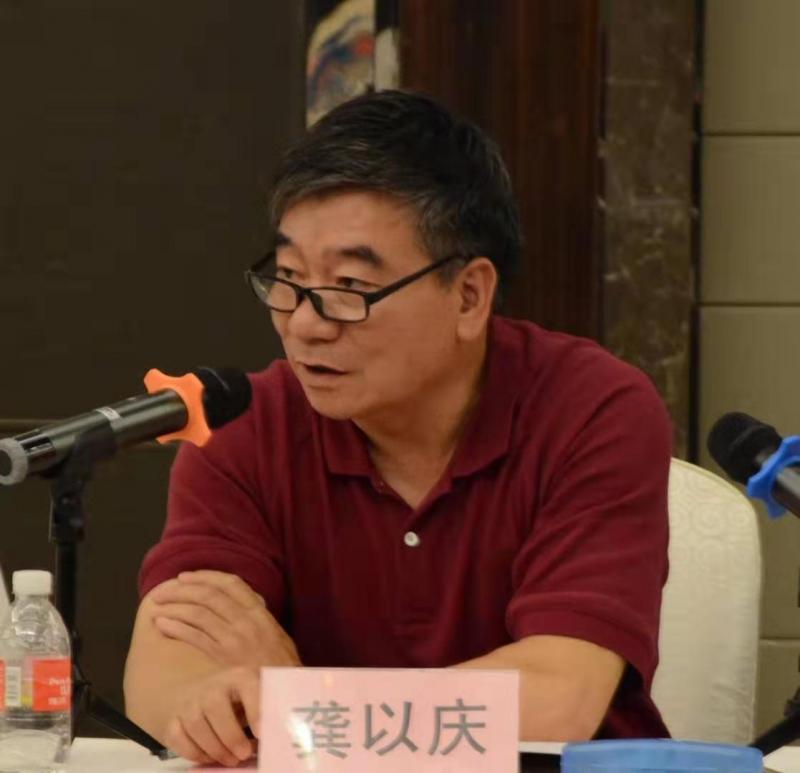 上海市社區(qū)<a href=http://m.hjlhqqhx.cn target=_blank class=infotextkey>健身</a>俱樂部 上海市社區(qū)<a href=http://m.hjlhqqhx.cn target=_blank class=infotextkey>健身</a>俱樂部