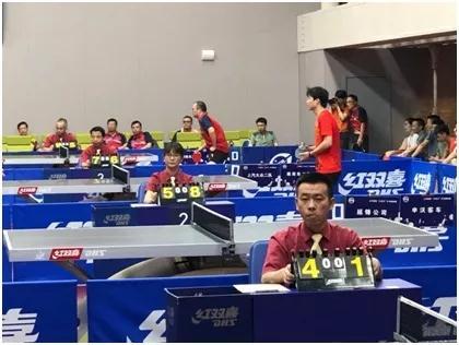 上海市社區(qū)<a href=http://m.hjlhqqhx.cn target=_blank class=infotextkey>健身</a>俱樂部