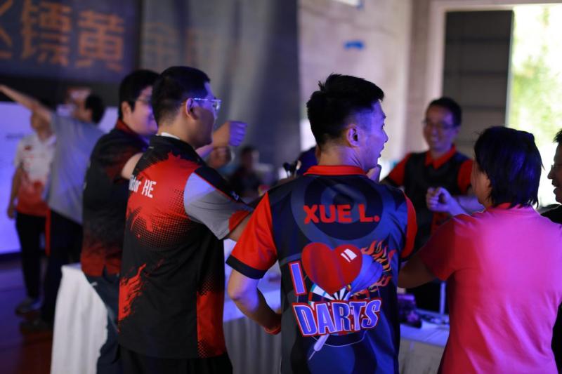 上海市社區(qū)<a href=http://m.hjlhqqhx.cn target=_blank class=infotextkey>健身</a>俱樂部