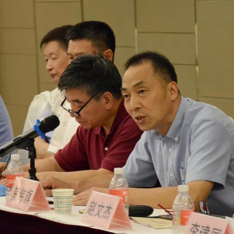 上海市社區(qū)<a href=http://m.hjlhqqhx.cn target=_blank class=infotextkey>健身</a>俱樂部 上海市社區(qū)<a href=http://m.hjlhqqhx.cn target=_blank class=infotextkey>健身</a>俱樂部