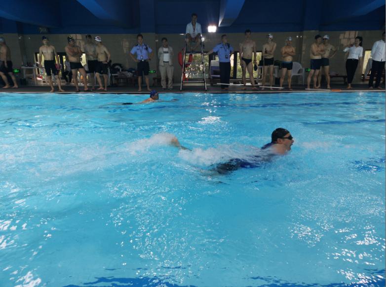 上海市社區(qū)<a href=http://m.hjlhqqhx.cn target=_blank class=infotextkey>健身</a>俱樂部