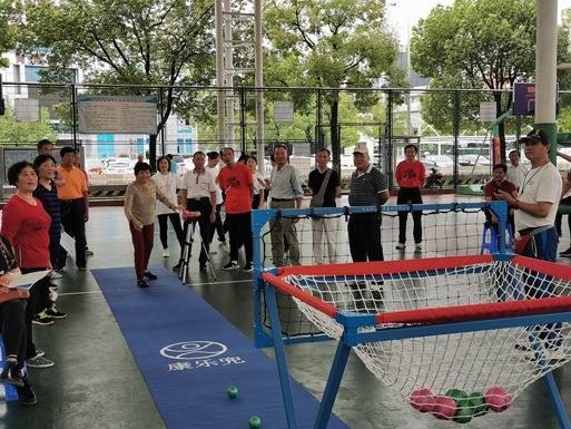 上海市社區(qū)<a href=http://m.hjlhqqhx.cn target=_blank class=infotextkey>健身</a>俱樂部 上海市社區(qū)<a href=http://m.hjlhqqhx.cn target=_blank class=infotextkey>健身</a>俱樂部