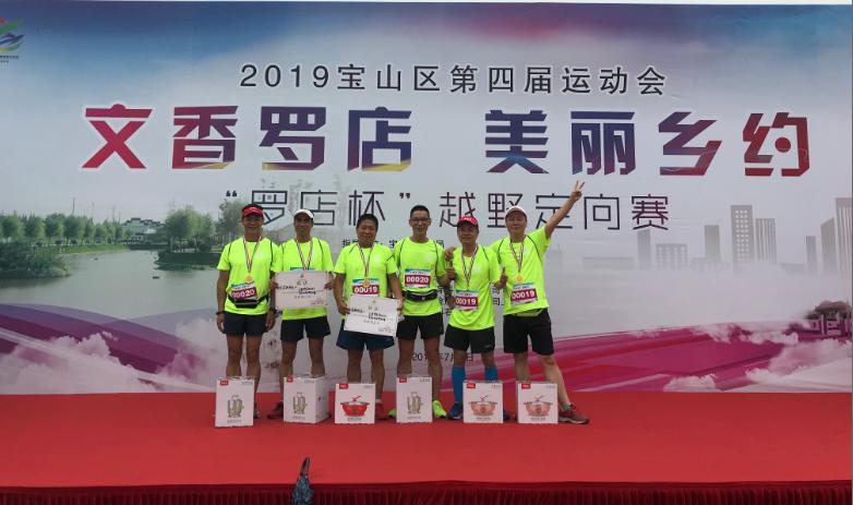 上海市社區(qū)<a href=http://m.hjlhqqhx.cn target=_blank class=infotextkey>健身</a>俱樂(lè)部 上海市社區(qū)<a href=http://m.hjlhqqhx.cn target=_blank class=infotextkey>健身</a>俱樂(lè)部