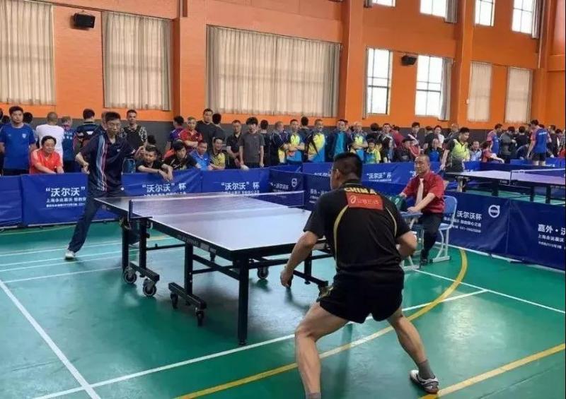 上海市社區(qū)<a href=http://m.hjlhqqhx.cn target=_blank class=infotextkey>健身</a>俱樂部