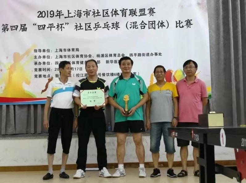 上海市社區(qū)<a href=http://m.hjlhqqhx.cn target=_blank class=infotextkey>健身</a>俱樂部 上海市社區(qū)<a href=http://m.hjlhqqhx.cn target=_blank class=infotextkey>健身</a>俱樂部