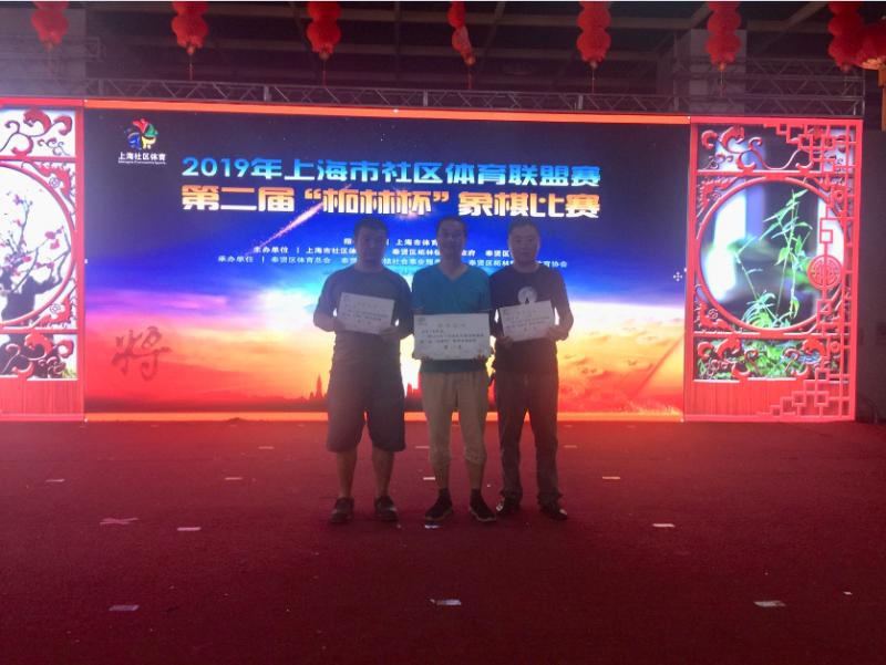 上海市社區(qū)<a href=http://m.hjlhqqhx.cn target=_blank class=infotextkey>健身</a>俱樂部 上海市社區(qū)<a href=http://m.hjlhqqhx.cn target=_blank class=infotextkey>健身</a>俱樂部