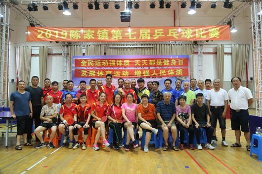 上海市社區(qū)<a href=http://m.hjlhqqhx.cn target=_blank class=infotextkey>健身</a>俱樂部