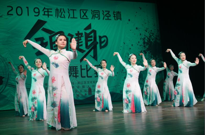 上海市社區(qū)<a href=http://m.hjlhqqhx.cn target=_blank class=infotextkey>健身</a>俱樂部 上海市社區(qū)<a href=http://m.hjlhqqhx.cn target=_blank class=infotextkey>健身</a>俱樂部