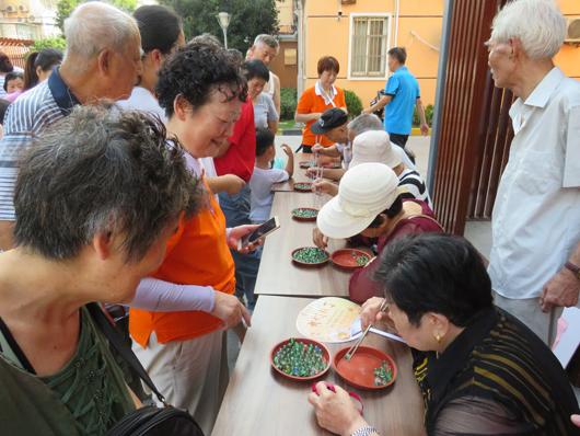 上海市社區(qū)<a href=http://m.hjlhqqhx.cn target=_blank class=infotextkey>健身</a>俱樂部