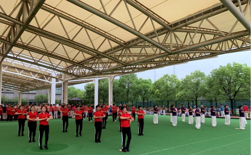 上海市社區(qū)<a href=http://m.hjlhqqhx.cn target=_blank class=infotextkey>健身</a>俱樂部 上海市社區(qū)<a href=http://m.hjlhqqhx.cn target=_blank class=infotextkey>健身</a>俱樂部