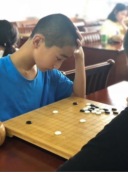 上海市社區(qū)<a href=http://m.hjlhqqhx.cn target=_blank class=infotextkey>健身</a>俱樂(lè)部 上海市社區(qū)<a href=http://m.hjlhqqhx.cn target=_blank class=infotextkey>健身</a>俱樂(lè)部