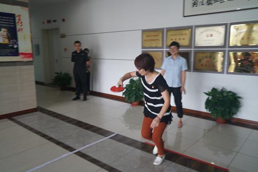 上海市社區(qū)<a href=http://m.hjlhqqhx.cn target=_blank class=infotextkey>健身</a>俱樂部