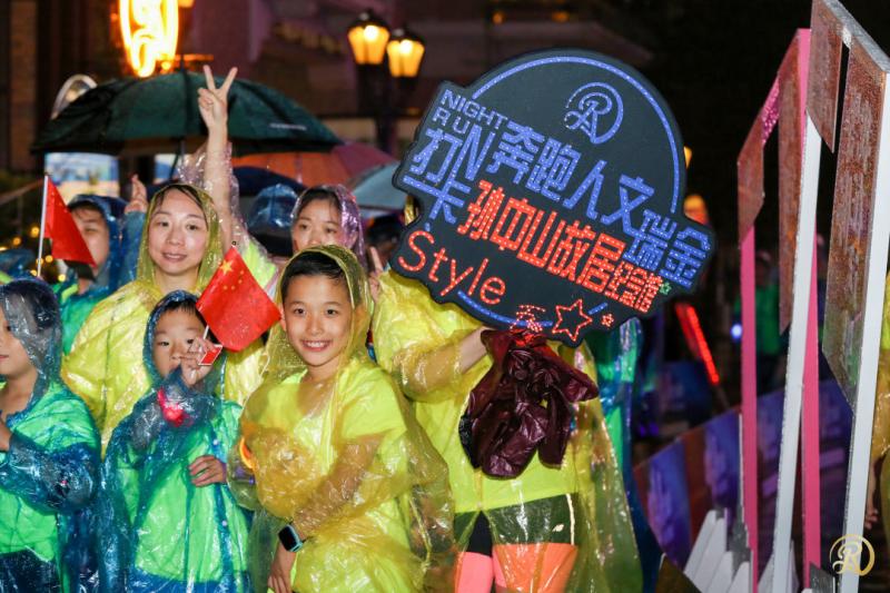 上海市社區(qū)<a href=http://m.hjlhqqhx.cn target=_blank class=infotextkey>健身</a>俱樂部 上海市社區(qū)<a href=http://m.hjlhqqhx.cn target=_blank class=infotextkey>健身</a>俱樂部