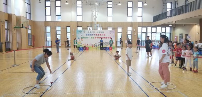 上海市社區(qū)<a href=http://m.hjlhqqhx.cn target=_blank class=infotextkey>健身</a>俱樂部