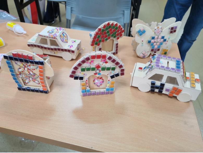 上海市社區(qū)<a href=http://m.hjlhqqhx.cn target=_blank class=infotextkey>健身</a>俱樂部 上海市社區(qū)<a href=http://m.hjlhqqhx.cn target=_blank class=infotextkey>健身</a>俱樂部