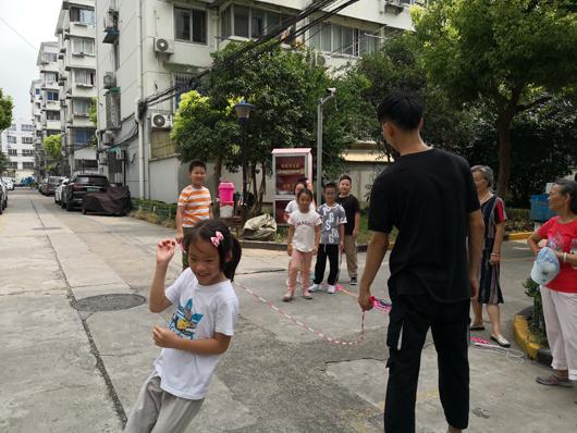 上海市社區(qū)<a href=http://m.hjlhqqhx.cn target=_blank class=infotextkey>健身</a>俱樂部