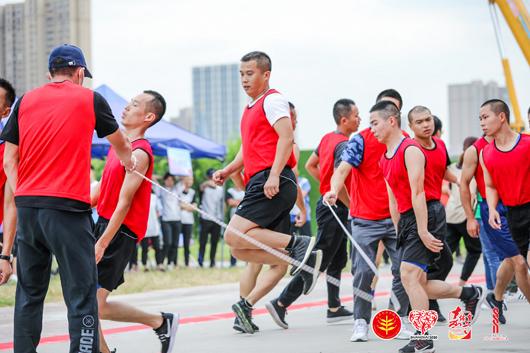 上海市社區(qū)<a href=http://m.hjlhqqhx.cn target=_blank class=infotextkey>健身</a>俱樂(lè)部 上海市社區(qū)<a href=http://m.hjlhqqhx.cn target=_blank class=infotextkey>健身</a>俱樂(lè)部