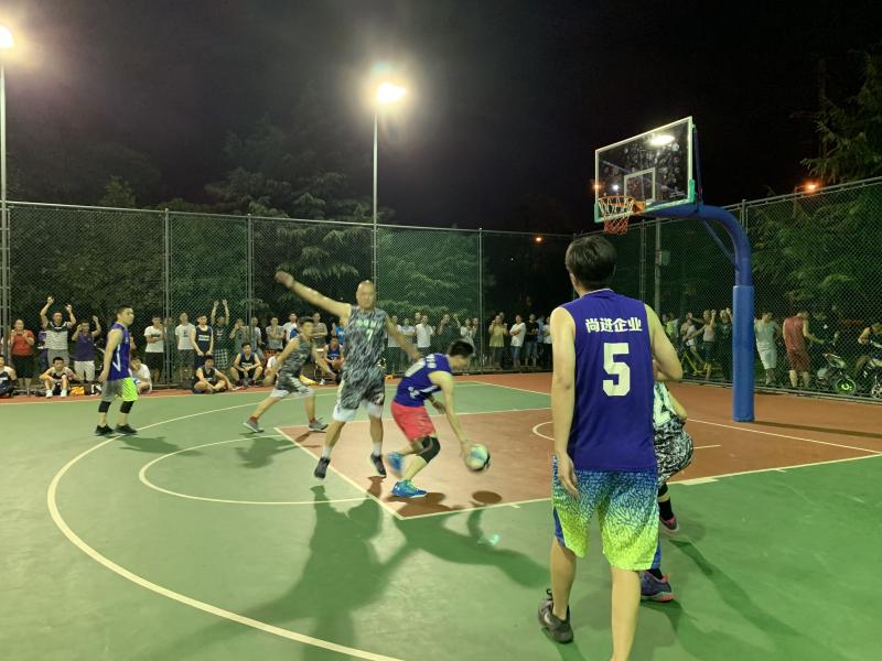 上海市社區(qū)<a href=http://m.hjlhqqhx.cn target=_blank class=infotextkey>健身</a>俱樂部