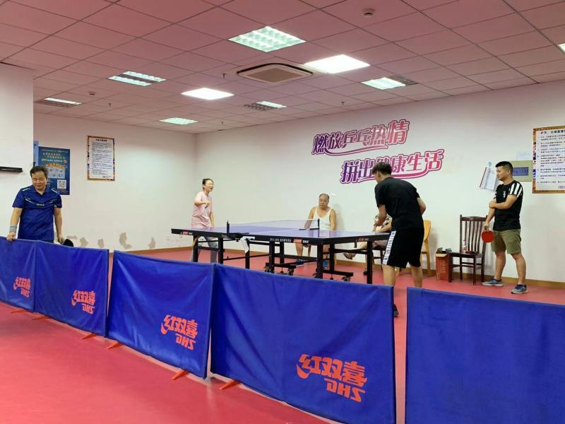 上海市社區(qū)<a href=http://m.hjlhqqhx.cn target=_blank class=infotextkey>健身</a>俱樂部 上海市社區(qū)<a href=http://m.hjlhqqhx.cn target=_blank class=infotextkey>健身</a>俱樂部